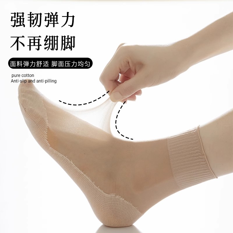 图4