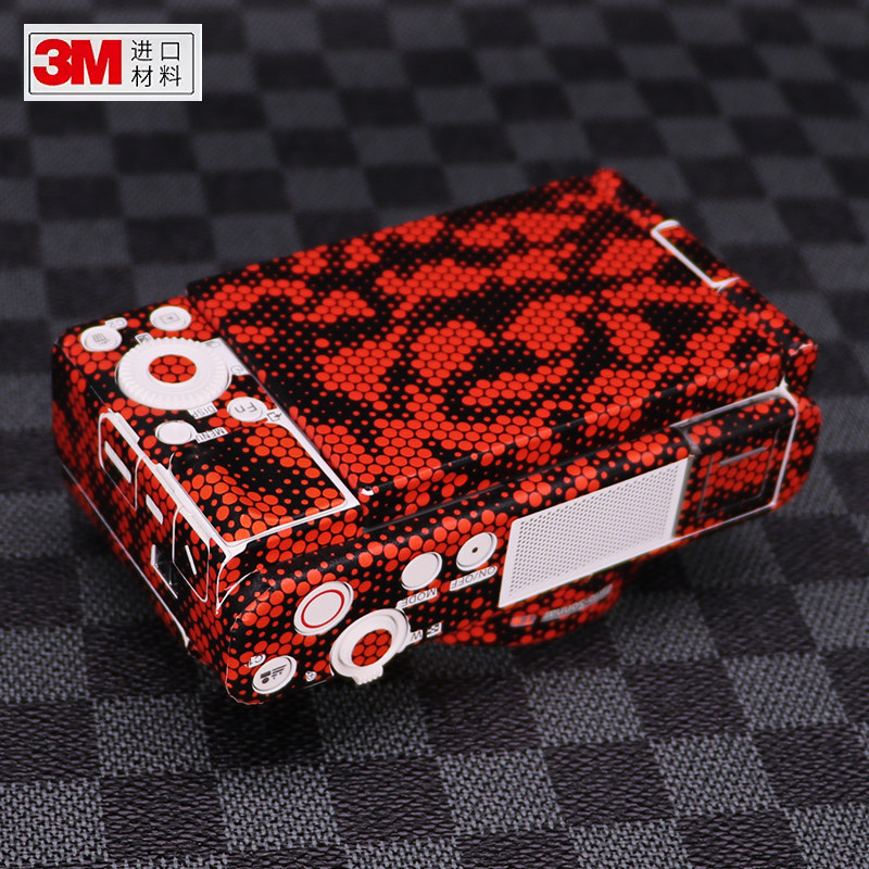 图5