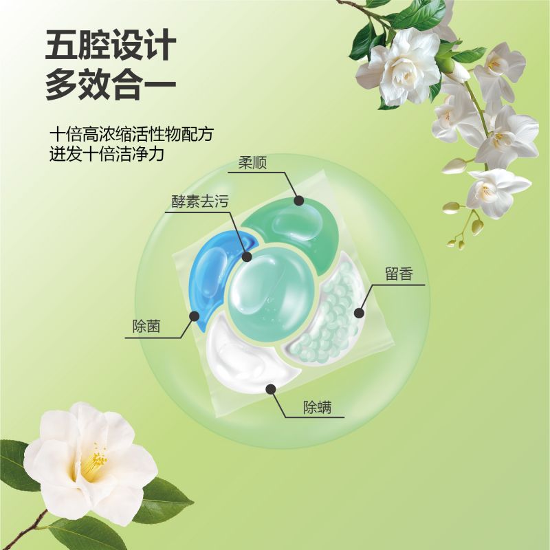 素材图