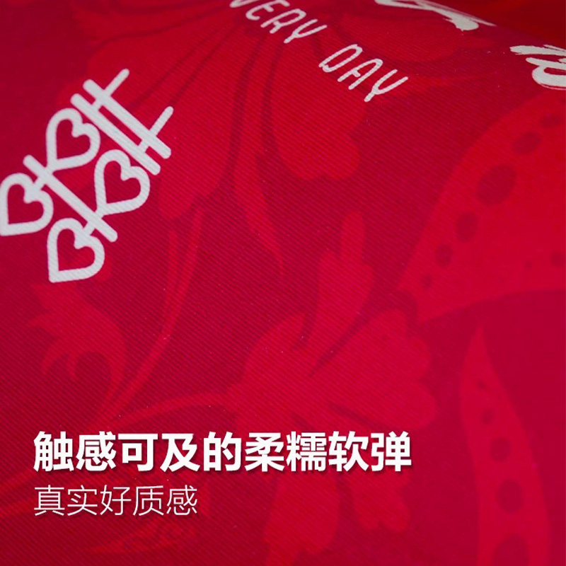 马年红色地垫入户门垫进门门口地毯2026新款防滑脚垫新年装饰垫子,淘宝优惠券,粉丝福利购,淘宝优惠卷
