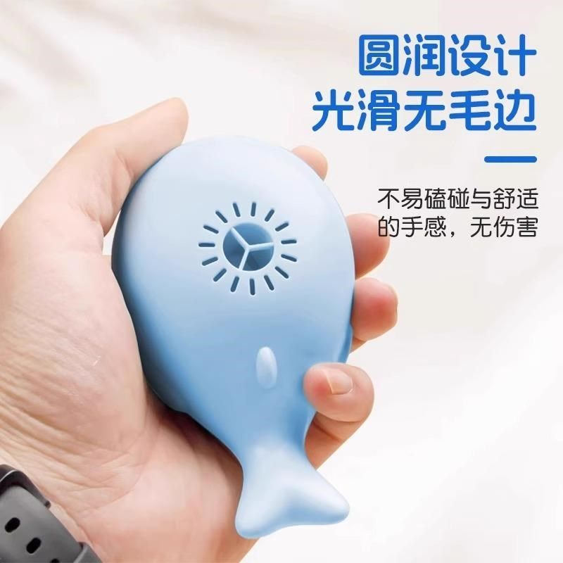 鲸鱼悬浮猫玩具电动逗猫自嗨解闷神器宠物用品益智消耗体力悬浮球,淘宝优惠券,粉丝福利购,淘宝优惠卷