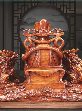 财神爷八方来财招财摆件开业乔迁礼品摆件客厅酒柜电视Y柜玄关摆