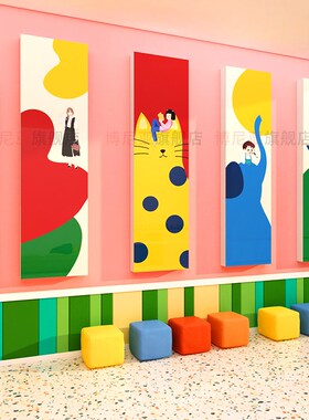 音乐教室墙面装饰琴房布置钢琴z键盘贴布置装幼儿园区环创乐器培