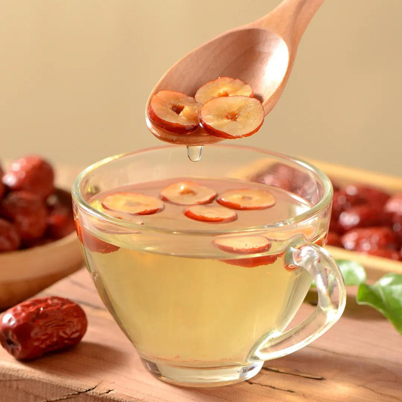 辰颐物语新疆吊干灰枣3斤装（量贩装）手抓包老少皆宜零食,淘宝优惠券,粉丝福利购,淘宝优惠卷