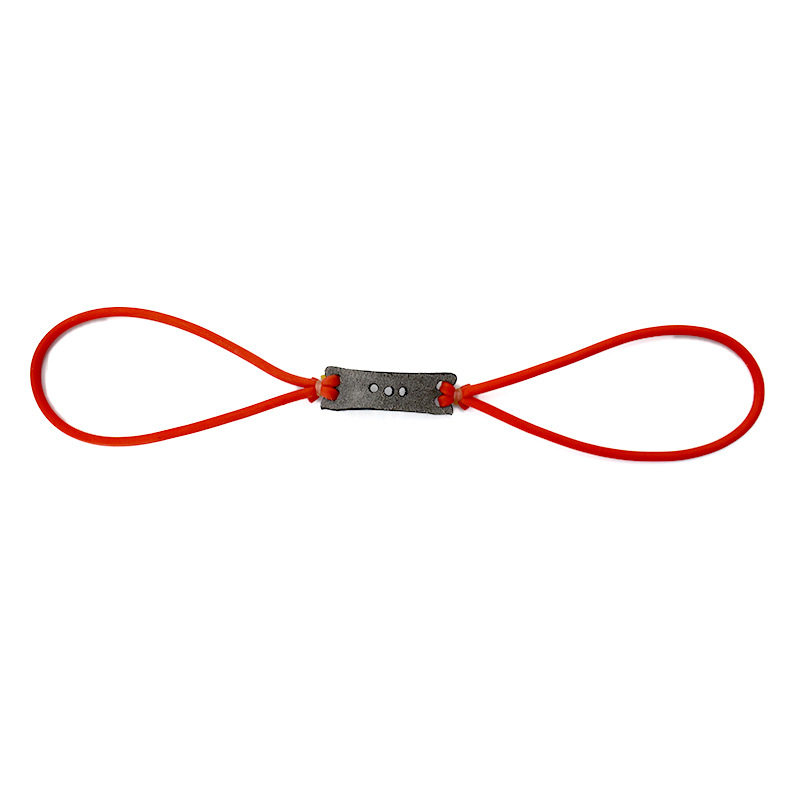 弹弓高精度弹弓大威力户外弹弓弹弓不锈钢户外玩具激光弹弓,淘宝优惠券,粉丝福利购,淘宝优惠卷