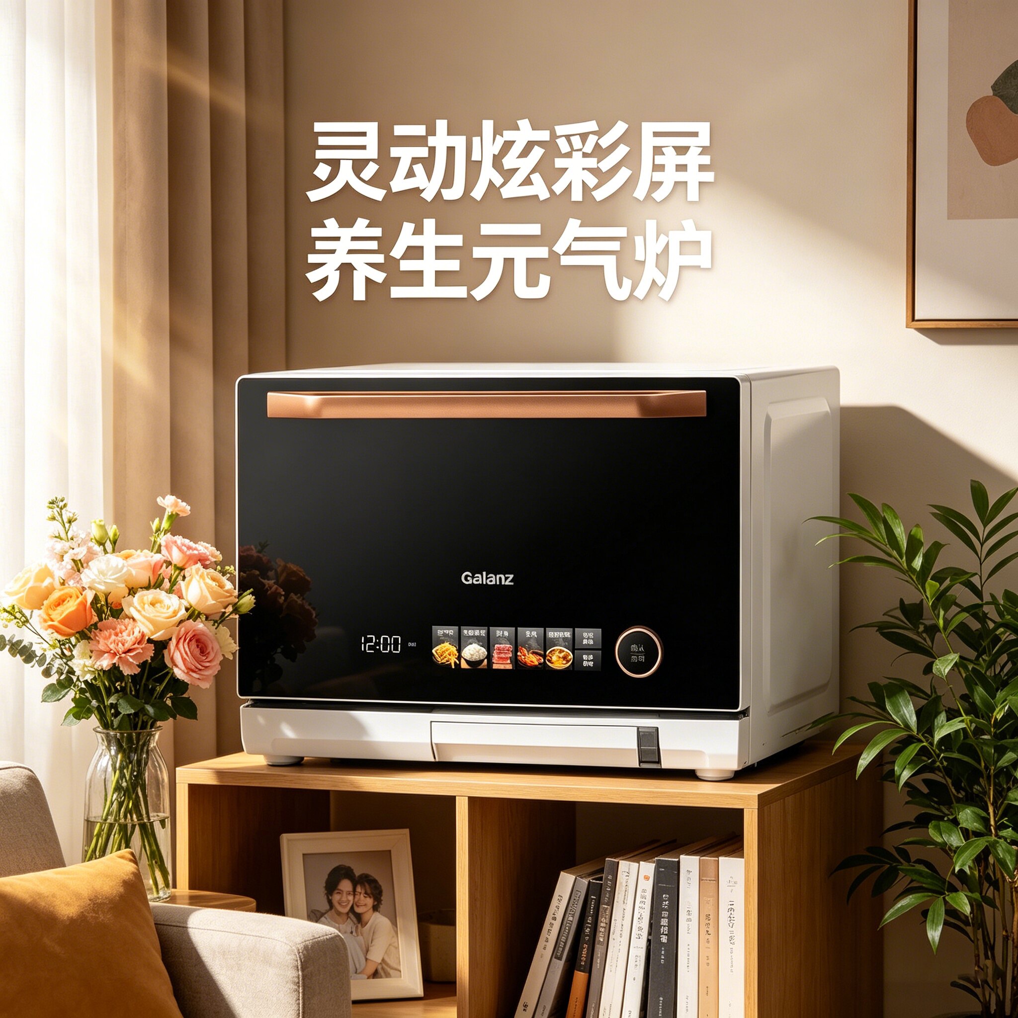 图 3