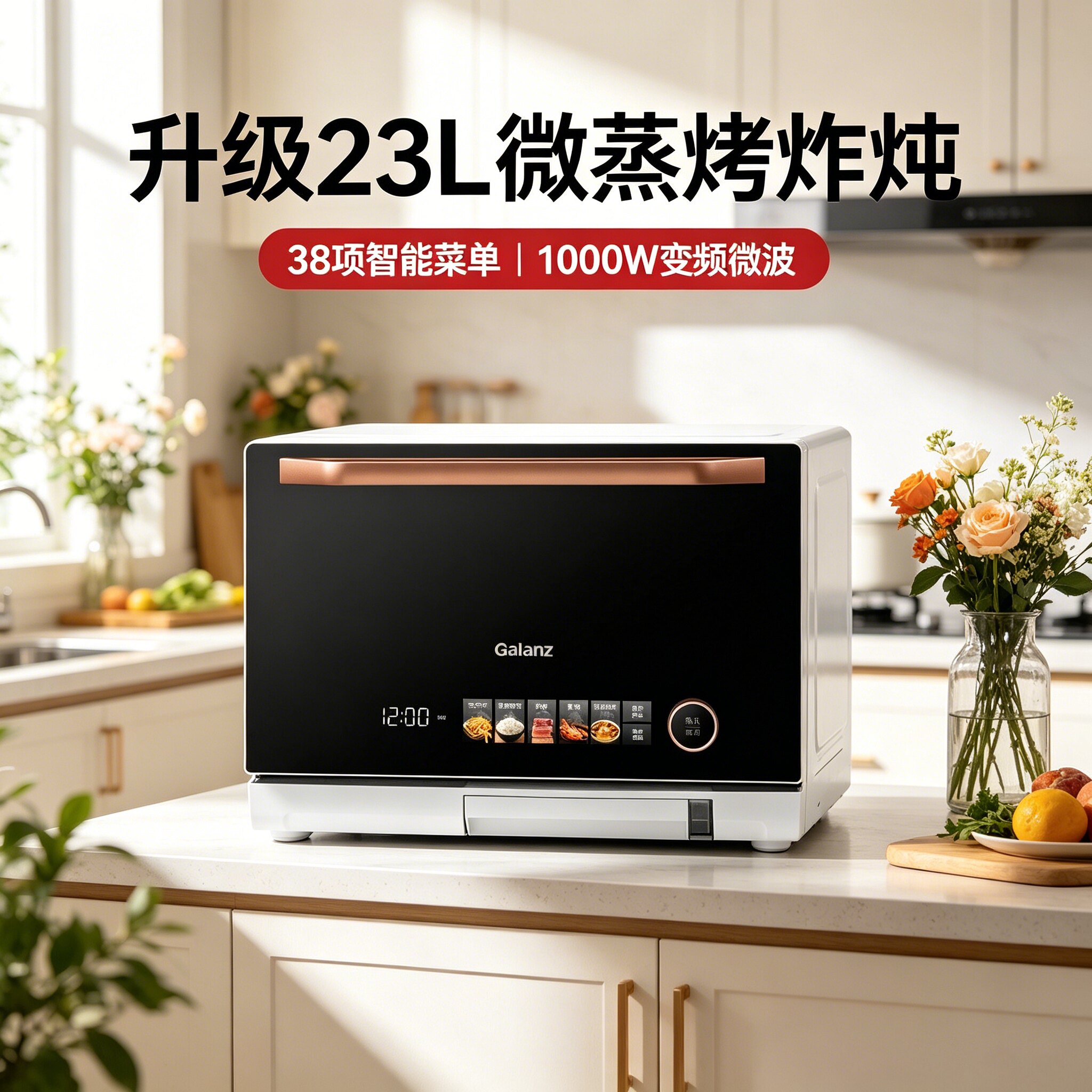 图 2