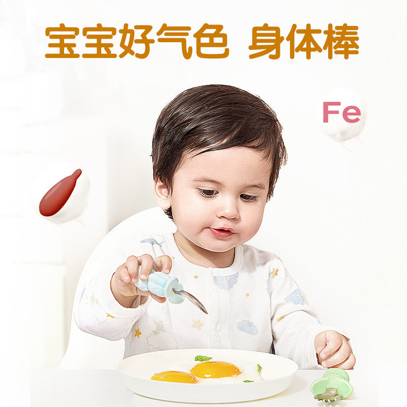 图3