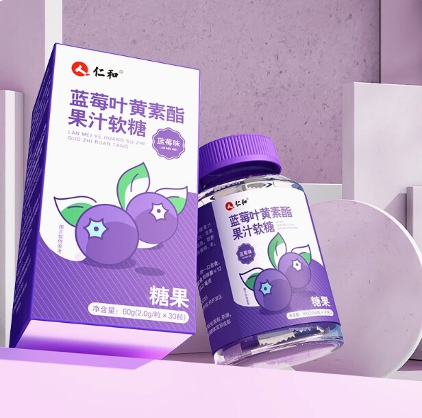 图5