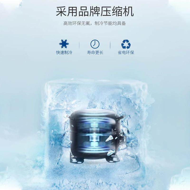 水果蔬菜保鲜柜冷藏展示柜商用啤酒饮料牛奶串串冷藏柜超市,淘宝优惠券,粉丝福利购,淘宝优惠卷