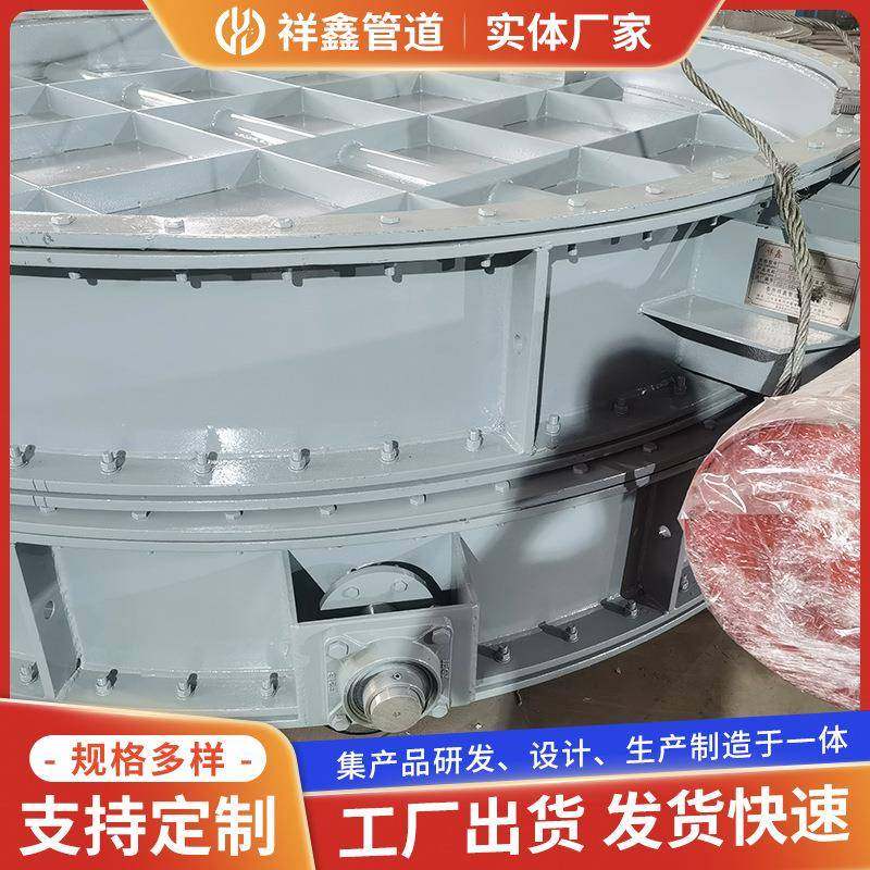 气动风门XXDN手动通风蝶阀圆风门定制微灌电动调节圆形风门,淘宝优惠券,粉丝福利购,淘宝优惠卷