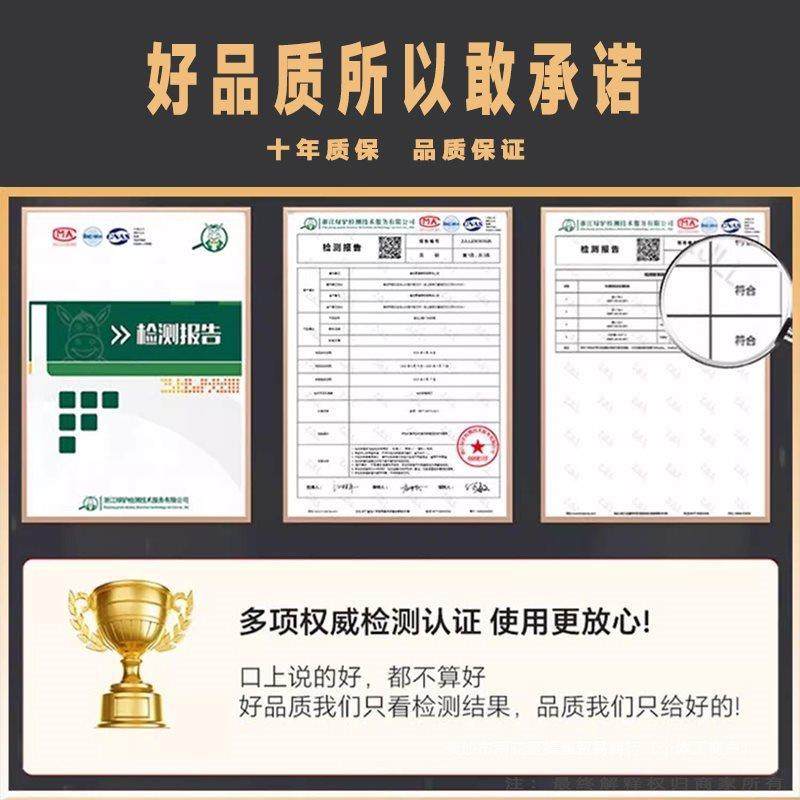 转角柜角柜客厅柜子墙角柜置物架储物柜靠墙边角柜拐角柜转角酒柜,淘宝优惠券,粉丝福利购,淘宝优惠卷