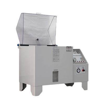 全自动式90型盐雾测试机防腐中性盐雾试验机复合盐雾箱试验设备,淘宝优惠券,粉丝福利购,淘宝优惠卷