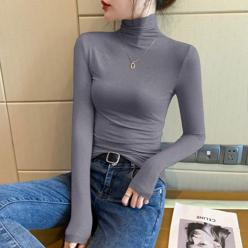 图 4