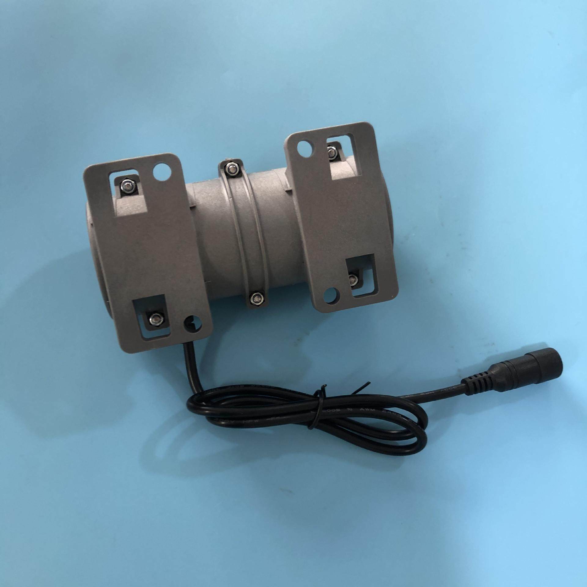 SL-3650直流微型震动电机 按摩床医疗理疗器械振动马达 12V 24V,淘宝优惠券,粉丝福利购,淘宝优惠卷