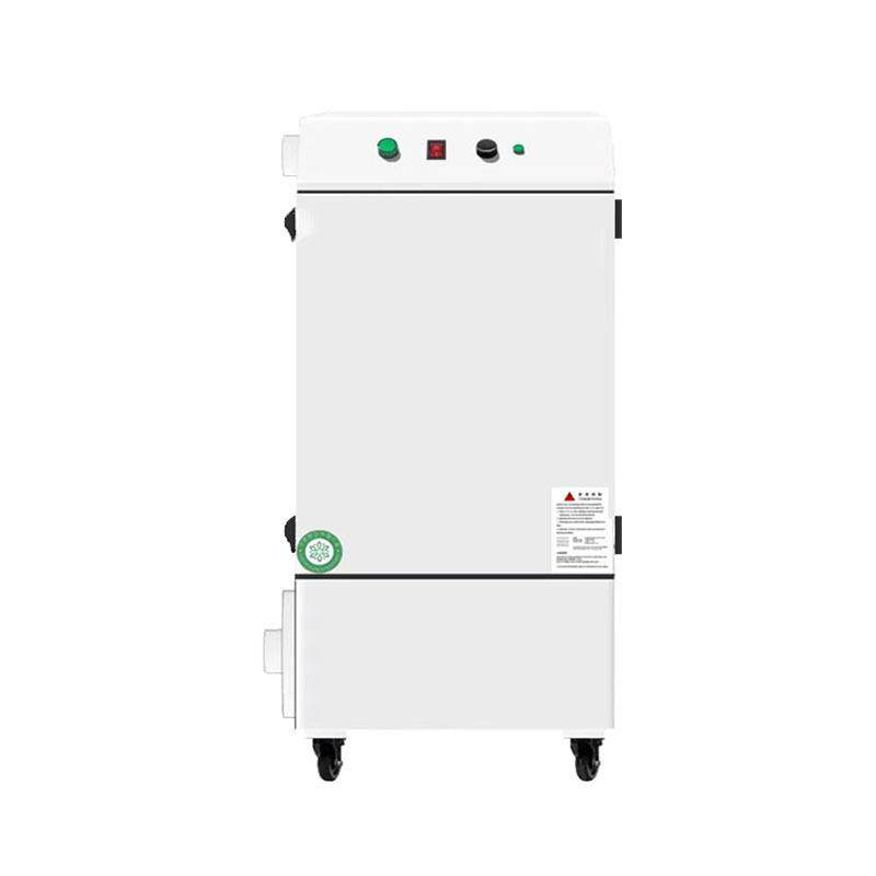 白墨烫画烟雾净化器抖粉机油雾分离除烟机数码丝印排烟机除味设备,淘宝优惠券,粉丝福利购,淘宝优惠卷