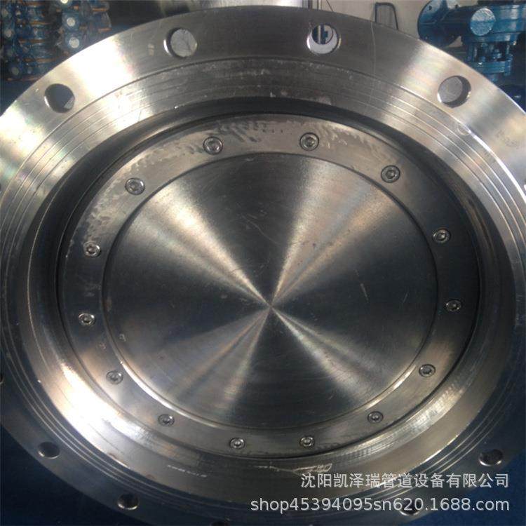 304不锈钢蝶阀 硬密封 手动蝶阀 法兰蝶阀,淘宝优惠券,粉丝福利购,淘宝优惠卷