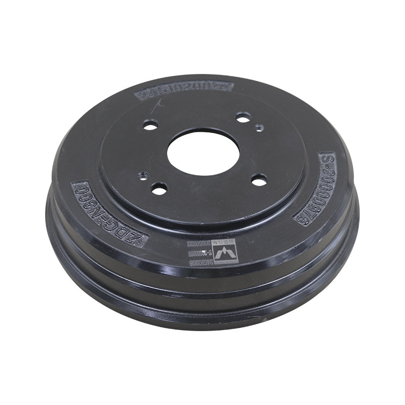 适配 五菱宏光刹车鼓 宏光S后刹车鼓 刹车盆制动鼓后轮制动鼓刹锅,淘宝优惠券,粉丝福利购,淘宝优惠卷