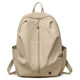 Scarecrow backpack large capacity travel backpack