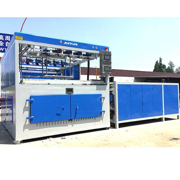 汽车轮毂ABS厚片吸塑成型机厂家上海江苏无锡汽车挡泥板吸塑机,淘宝优惠券,粉丝福利购,淘宝优惠卷