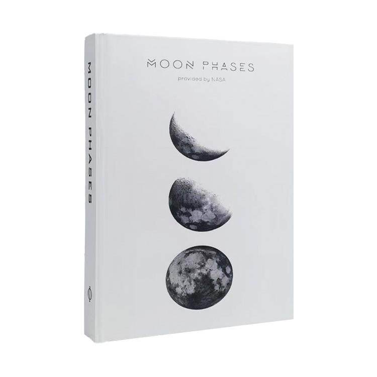 现代简单的黑白灰饰品装饰书无障碍豪华样板房书柜装饰照片展示道,淘宝优惠券,粉丝福利购,淘宝优惠卷