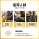 PILLBOX Japan POWERSHOT Cheers Turmeric Liquor Hangover Drink 2 boxes powerful hangover cure milk thistle body care
