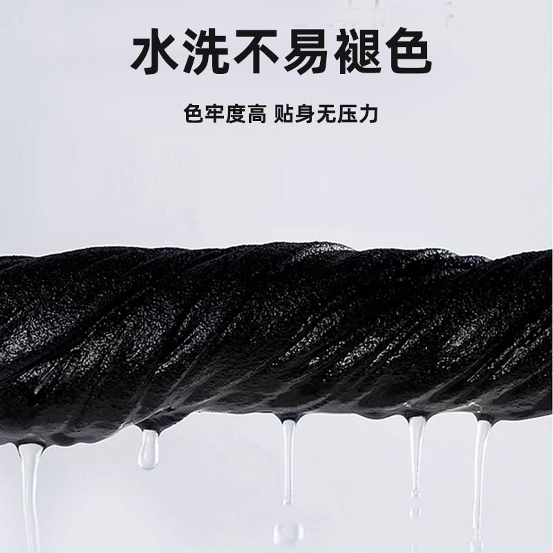 奥米小贝童装男童长袖t恤儿童纯棉打底衫女童春秋装洋气24新款