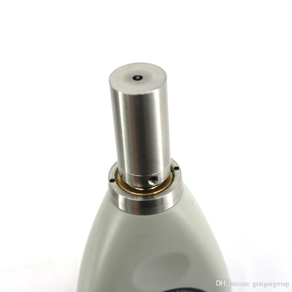 喷砂喷丸分体式粗糙度仪 AR-131A+ 表面粗糙度仪 便携式粗糙度仪 - 图0