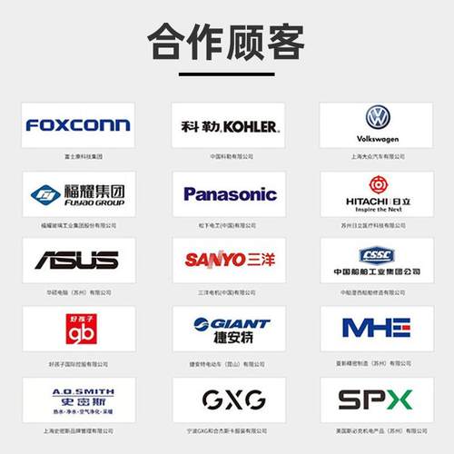 苏州工厂可拆卸组合钢平台组装重型阁楼仓库钢结构阁楼平台 - 图2