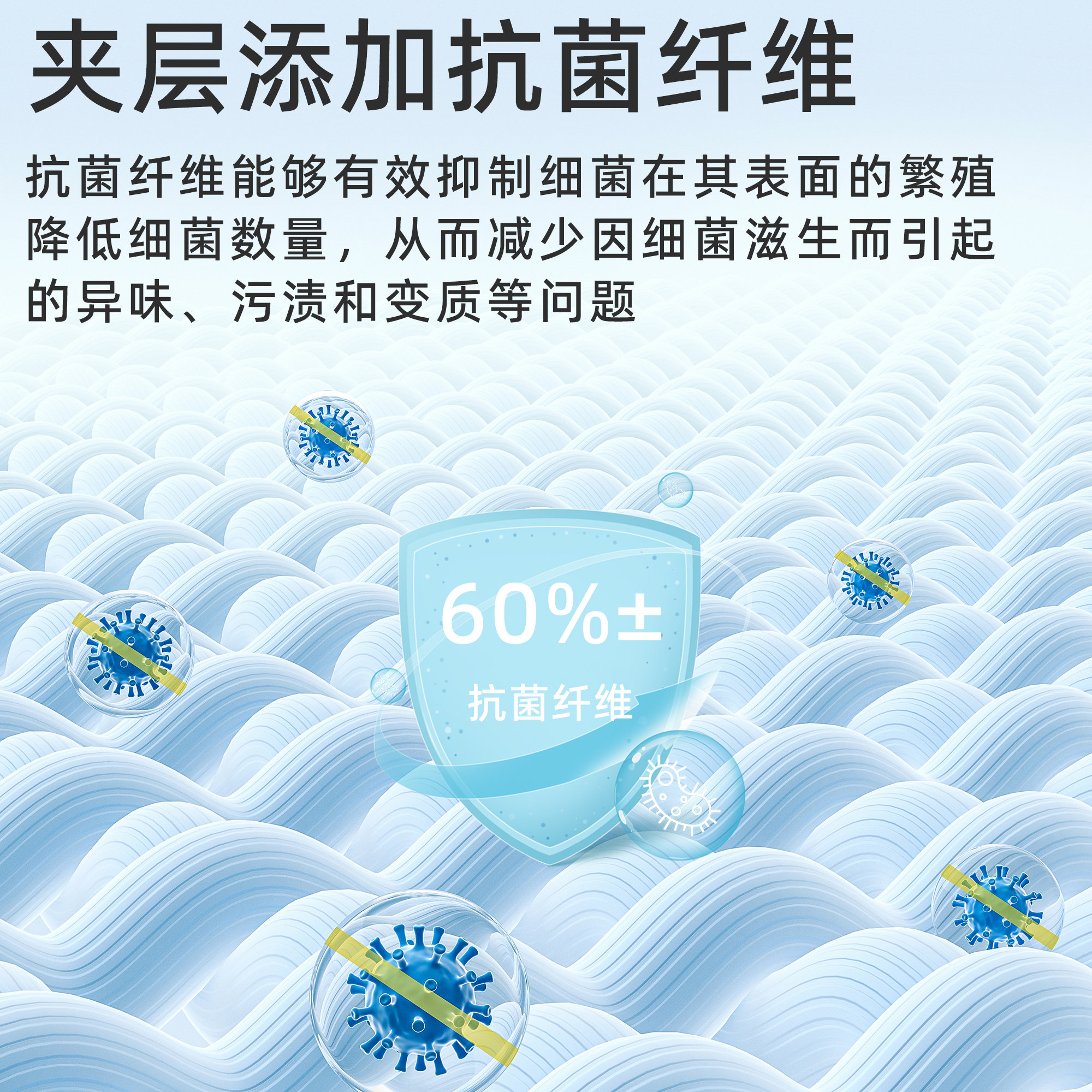 英乐熊（喜至福来）大红色对门哈衣40g薄棉新生儿宝宝满月宴红色,淘宝优惠券,粉丝福利购,淘宝优惠卷