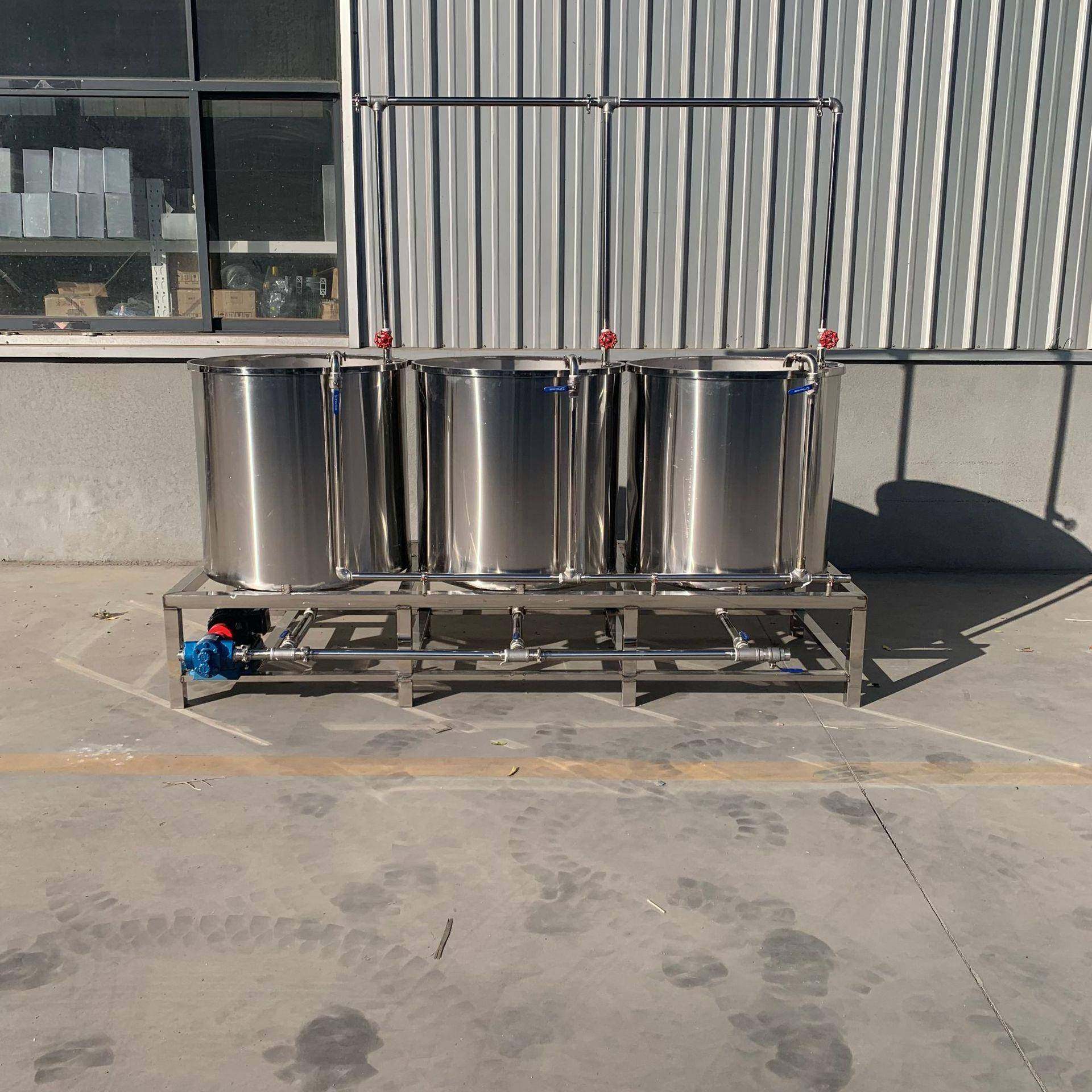 豆制品煮浆机两连煮浆桶煮浆锅自动上浆不锈钢糊香锅不糊锅,淘宝优惠券,粉丝福利购,淘宝优惠卷