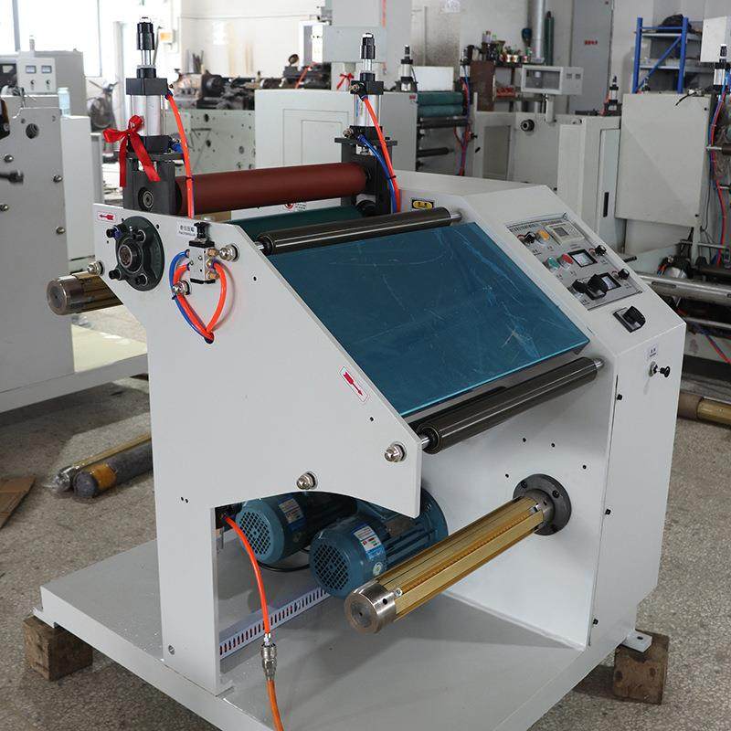 350型斜面品检机不干胶标签计数自动检验机商标品质检测质检机,淘宝优惠券,粉丝福利购,淘宝优惠卷