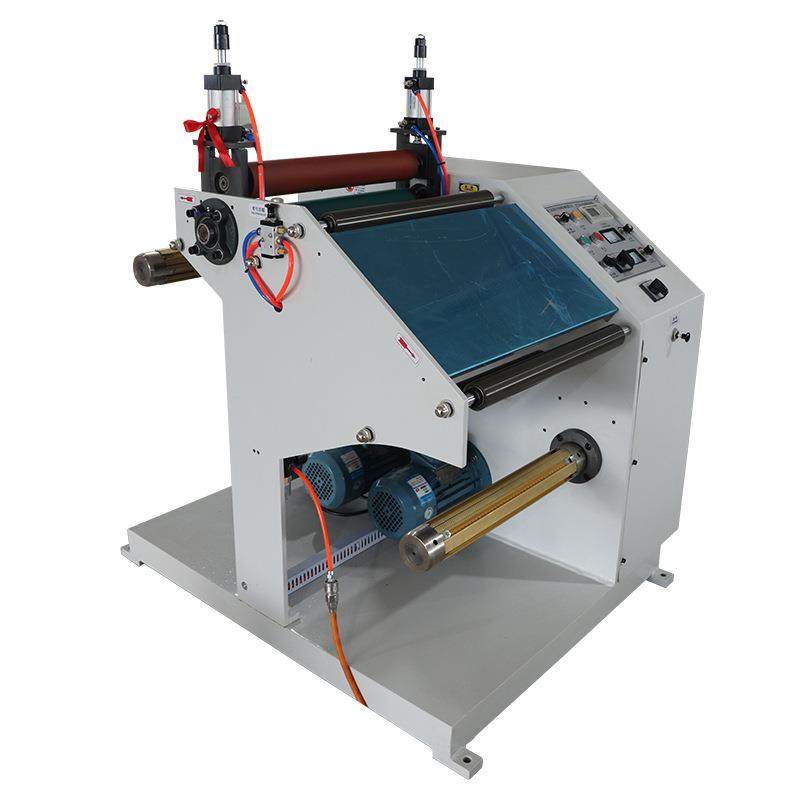 350型斜面品检机不干胶标签计数自动检验机商标品质检测质检机,淘宝优惠券,粉丝福利购,淘宝优惠卷