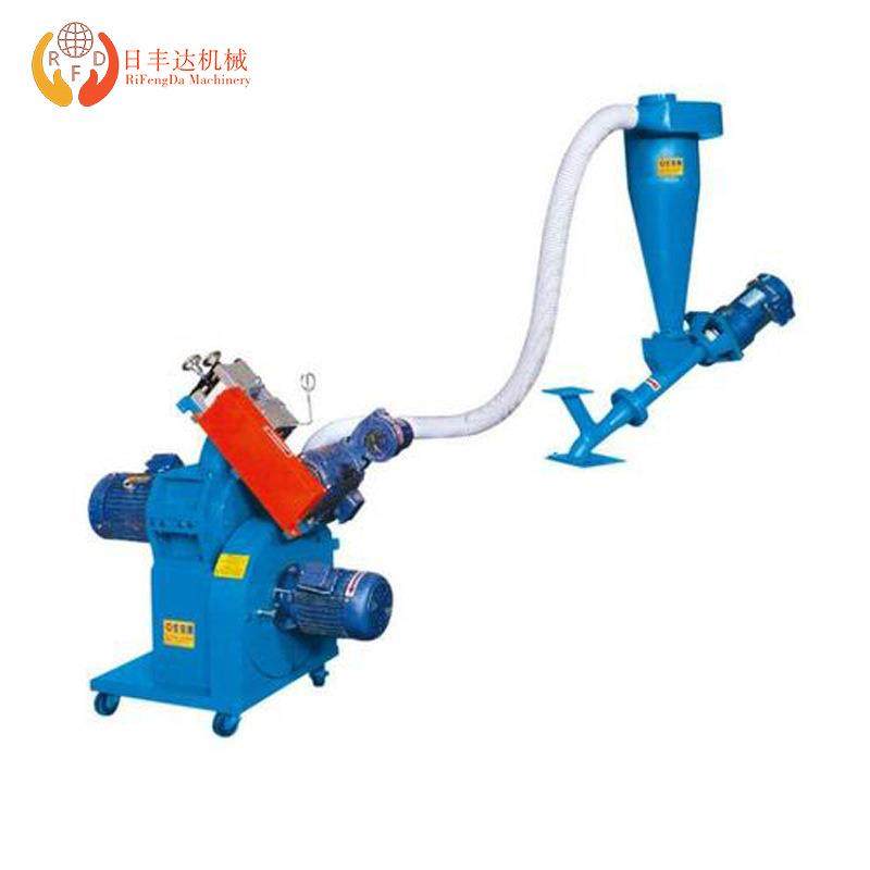 流涎机拉伸缠绕膜挤出机机用缠绕膜机全自动单螺杆缠绕膜机,淘宝优惠券,粉丝福利购,淘宝优惠卷