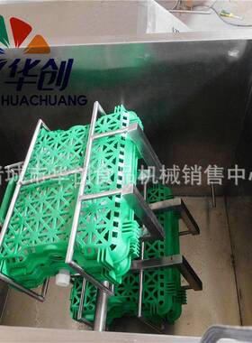牧场用牛初乳解冻机器牛初乳杀菌机牛犊喂养设备牛初乳灭菌机