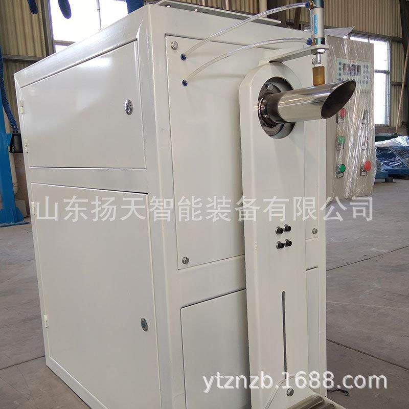 玻璃砂阀口自动灌装机粉剂包装机自动计量能耗小,淘宝优惠券,粉丝福利购,淘宝优惠卷