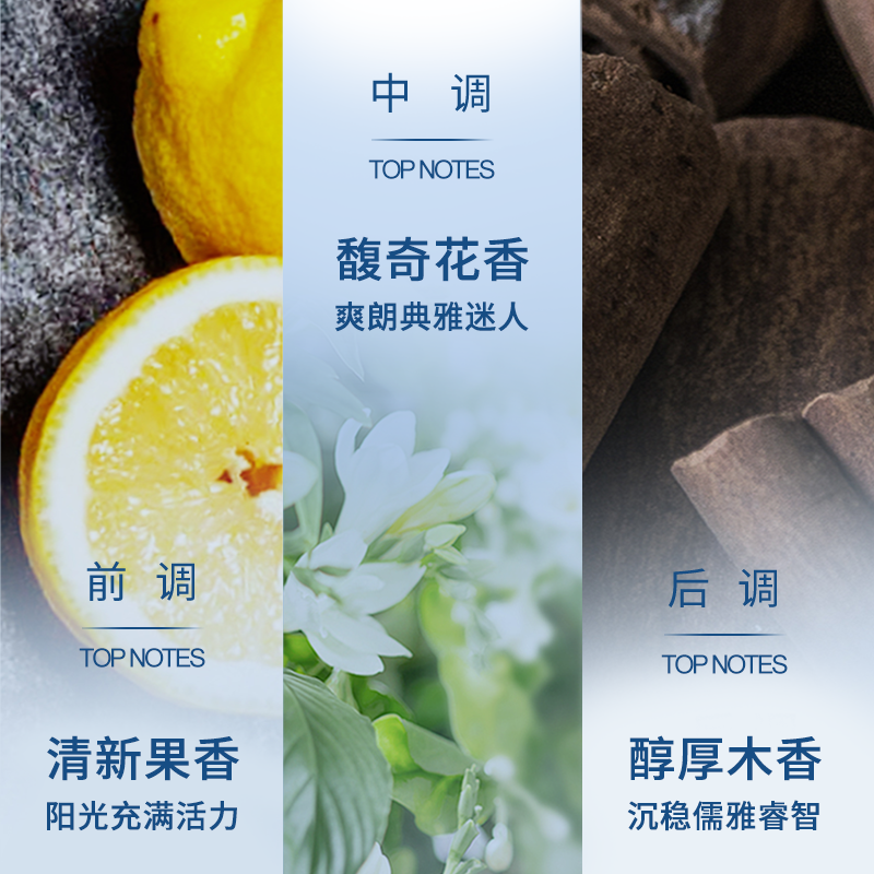 立白小白白男士内裤洗衣液手洗专用男生内衣裤清洗液除菌持久留香,淘宝优惠券,粉丝福利购,淘宝优惠卷