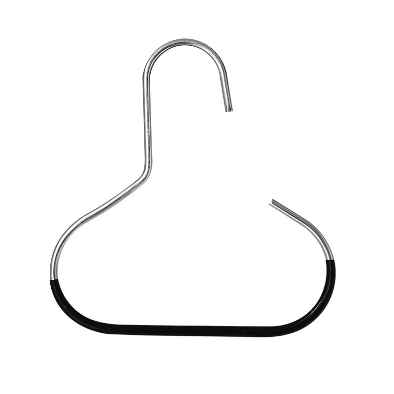 帽子收纳家用家居卧室展示架宿舍衣柜内吊带衣架包包挂钩挂帽神器,淘宝优惠券,粉丝福利购,淘宝优惠卷