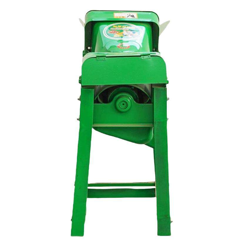 电动汽油玉米脱粒机小型家用全自动打玉米机包谷分离机剥玉米神器,淘宝优惠券,粉丝福利购,淘宝优惠卷