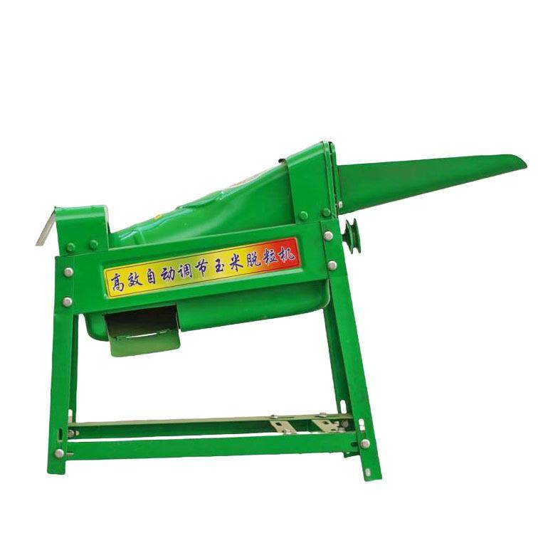 电动汽油玉米脱粒机小型家用全自动打玉米机包谷分离机剥玉米神器,淘宝优惠券,粉丝福利购,淘宝优惠卷