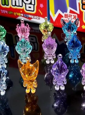 奥特曼玩具幼儿园奖励小礼物卡通儿童奖品生日礼物全班分享小礼品