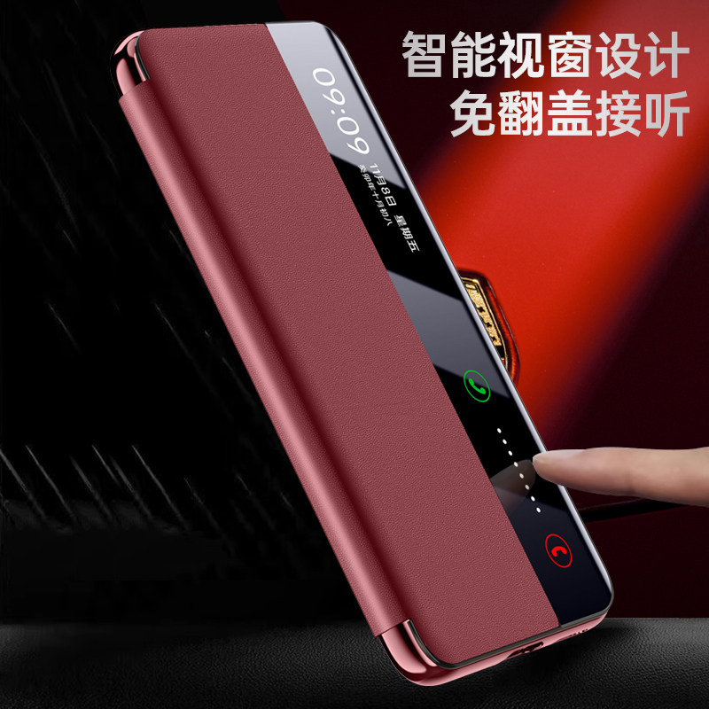 图 2
