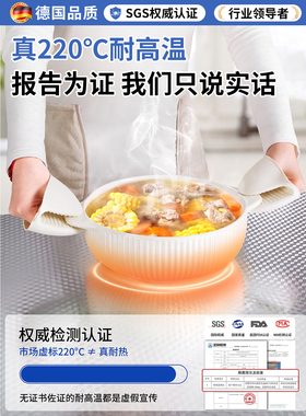 厨房防油贴纸2026新款灶台铝箔纸