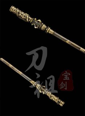 纯黄铜黑神话悟空一比周边