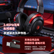 Sideshunt 812pro four-mode gaming headset