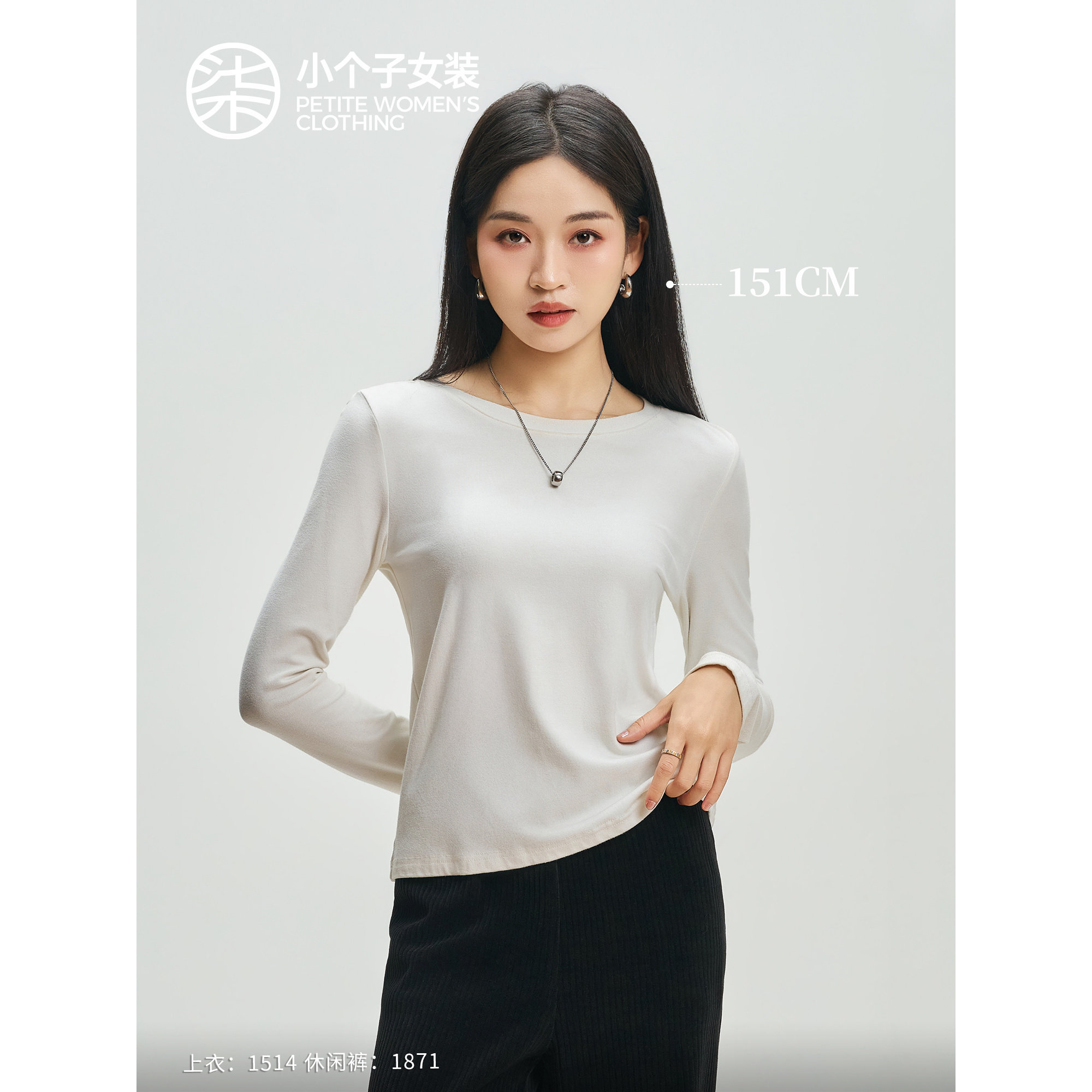 ����һ�� С��������˫ɫ����Բ�������ٴ��T�� 1514 76.66Ԫ(���׹�)