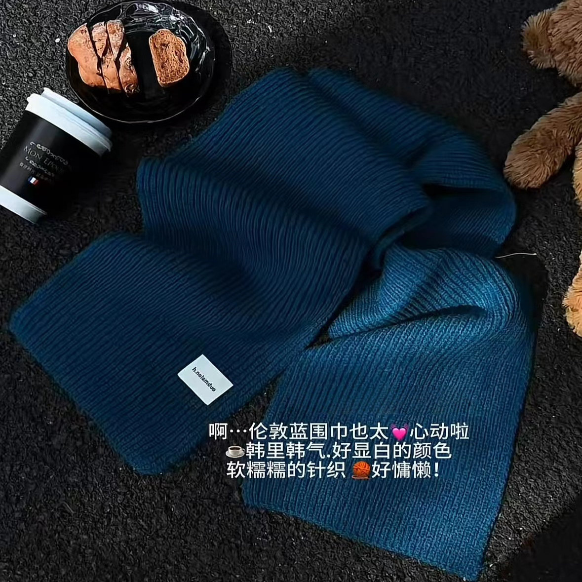 图 2