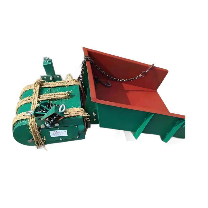 化工粉体电磁给料机防爆定量喂料机车间粉末自动输出给料装置,淘宝优惠券,粉丝福利购,淘宝优惠卷