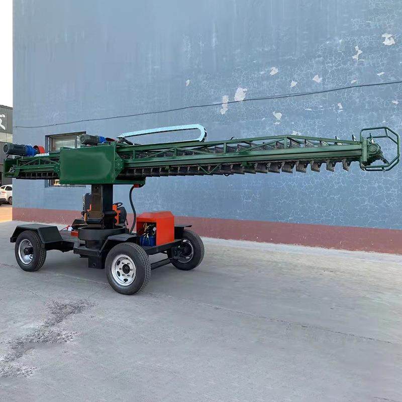 厂家粮库粮仓液压侧卸机卸车机种类多样粮库扒粮机侧卸机,淘宝优惠券,粉丝福利购,淘宝优惠卷