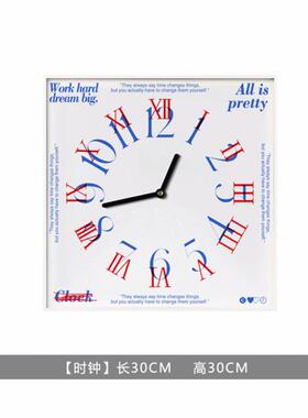 简约现代样板间儿童房男孩